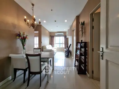 image_rental-27424659