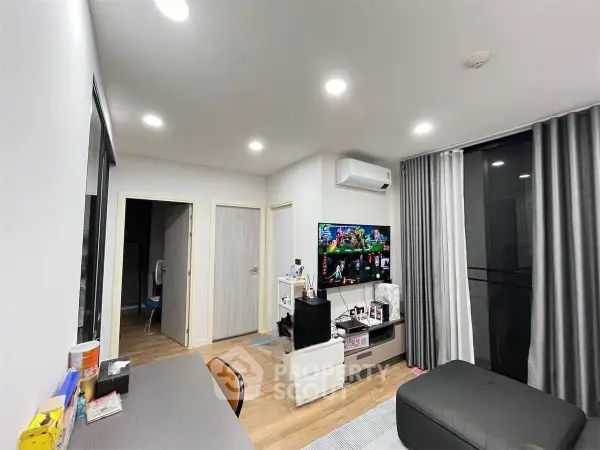 image_rental-29665379