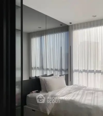 Screenshot 2568-12-05 at 20.40.03.jpg