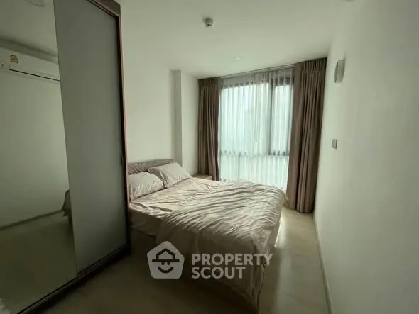 image_rental-31143610