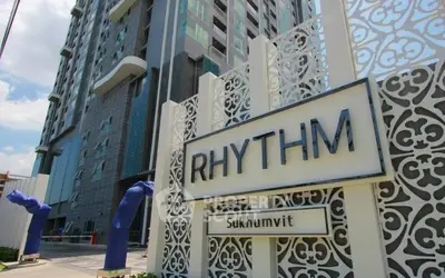 image_rental-31380200