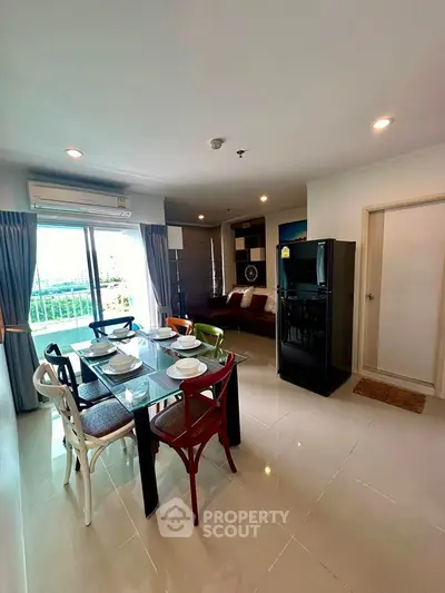 image_rental-19281075