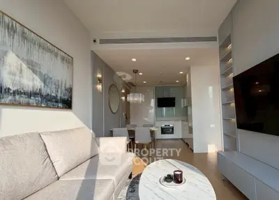 Screenshot 2569-02-10 at 13.41.37.jpg