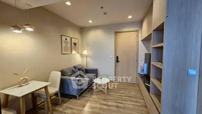 image_rental-29960105