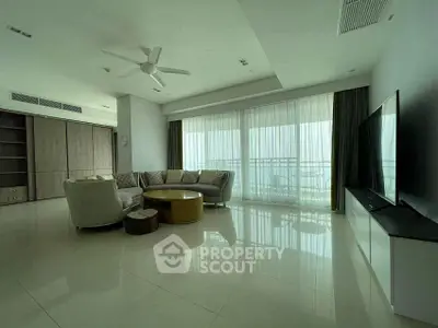 image_rental-31063307