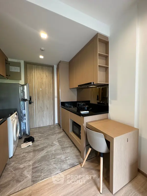 image_rental-12758623