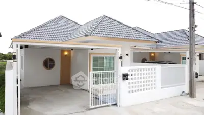 image_rental-24421127