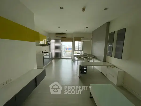 image_rental-11110161