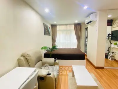 image_rental-29667955