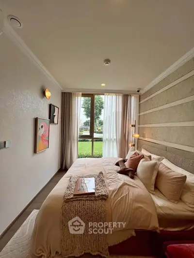 image_rental-26994212