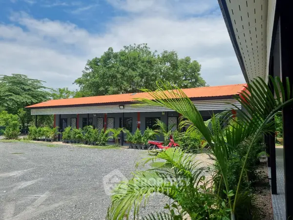 image_rental-17252681