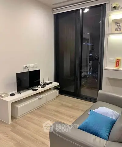 image_rental-30926894