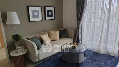 image_rental-27463839