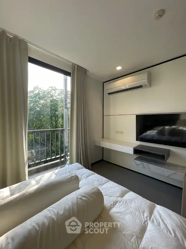 image_rental-13646435