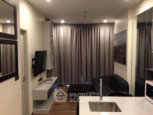 image_rental-5691050