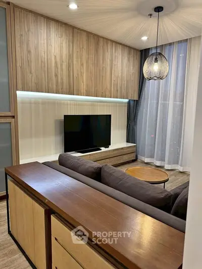 image_rental-29728078