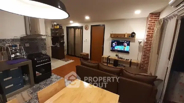 image_rental-6557504