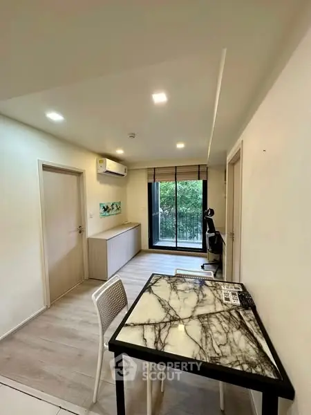 image_rental-26624585