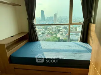 image_rental-30157659