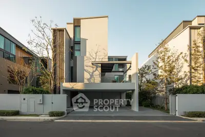 image_rental-30175469