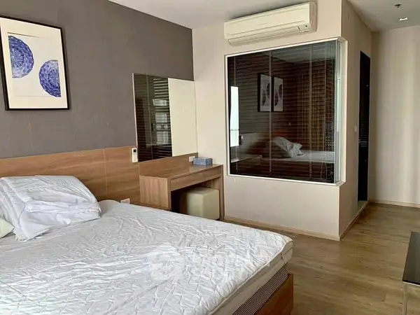 image_rental-31040805