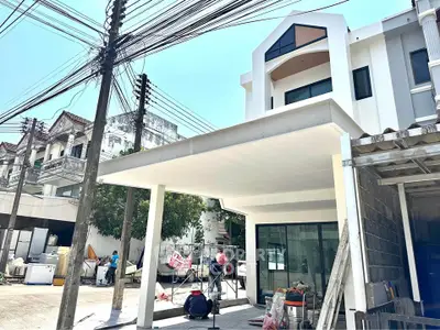 image_rental-31708183