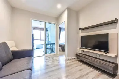 image_rental-31045142