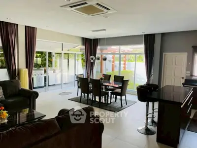 image_rental-27546667