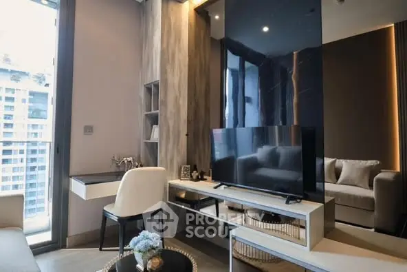 d19b6a56ed263d63b72fa54f8fb19796 (1).jpg