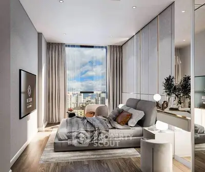 Screenshot 2025-12-09 094646.png