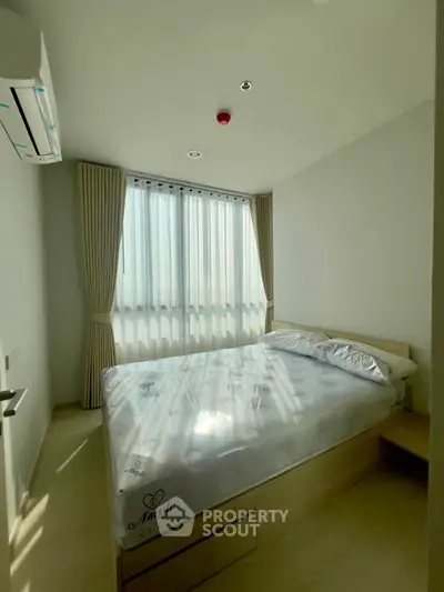 image_rental-30755420