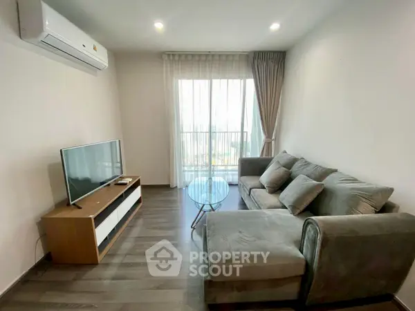 image_rental-31502297