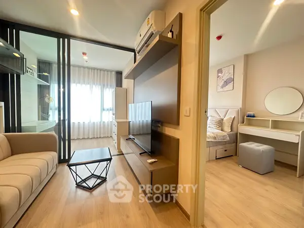 image_rental-26492531