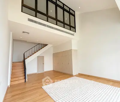 Screenshot 2569-08-17 at 09.54.32.jpg
