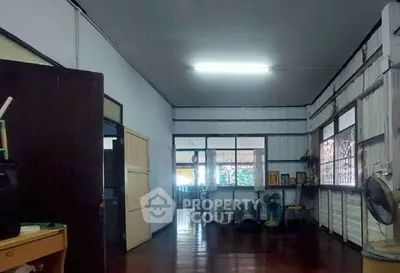 SCR-20260719-szpi.jpeg