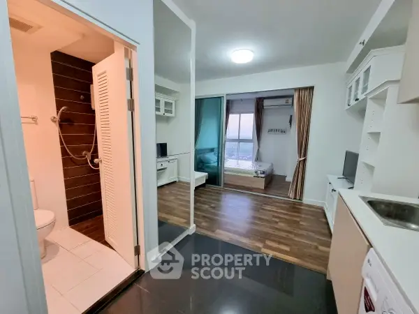 image_rental-29916029