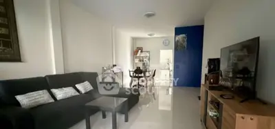 image_rental-27729312