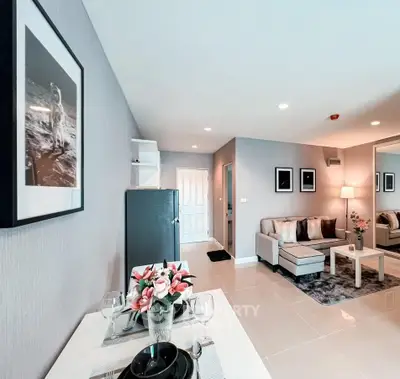 image_rental-30365687