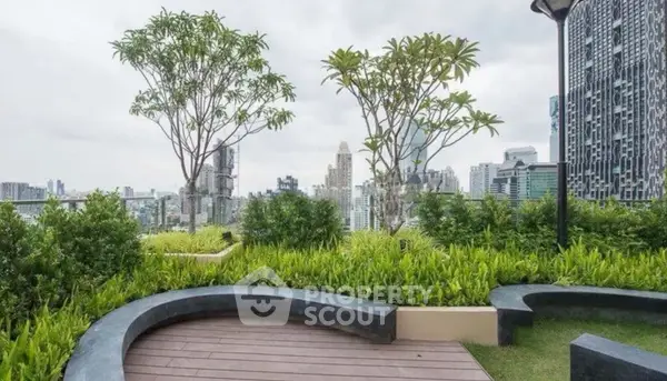 image_rental-30511261