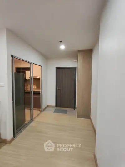 image_rental-29779469