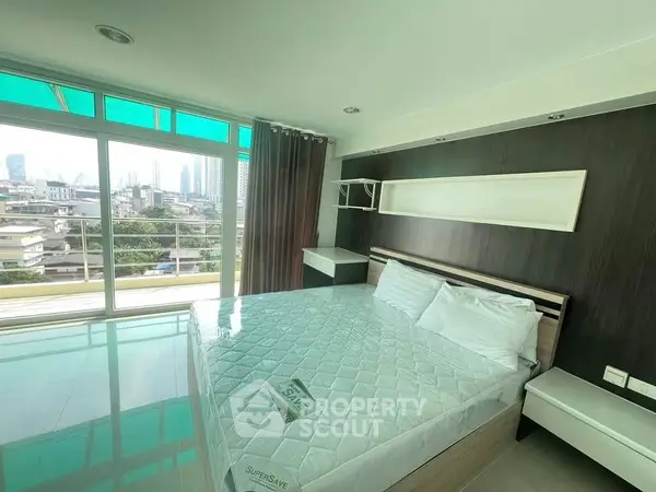 image_rental-29904735