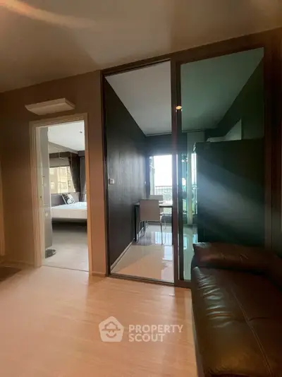 image_rental-27357431