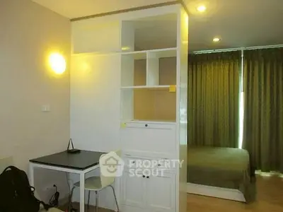 image_rental-26969917