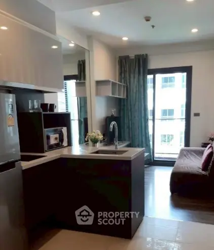 Screenshot 2026-02-21 221805.png