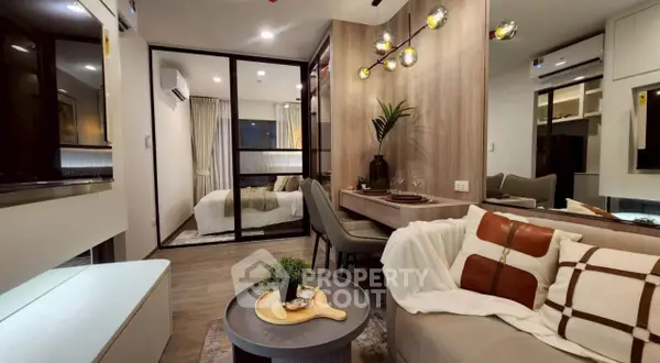 image_rental-28084565