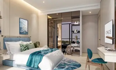 Screenshot 2568-11-16 at 14.22.27.jpg