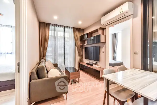 image_rental-31045040