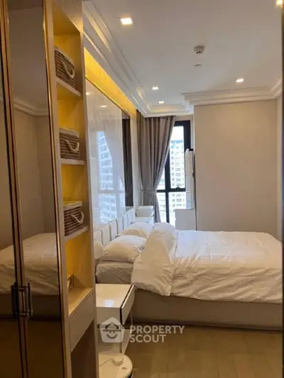 image_rental-28544109