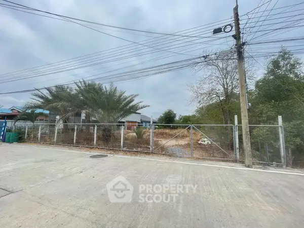 image_rental-27312708