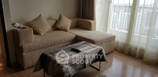 image_rental-31684683